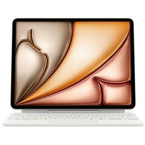 Magic Keyboard for iPad Air 13-inch (M3) (MDFW4MG/A) kép