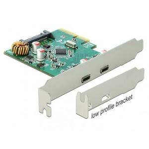 PCI Express 90397 kép