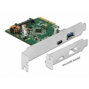 PCI Express 90299 kép