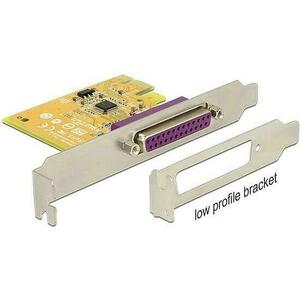 PCI Express 89445 kép