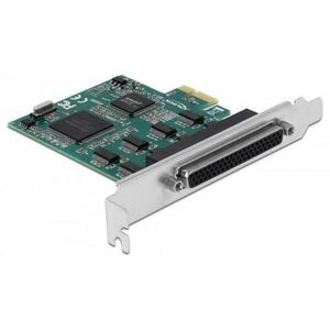PCI Express 90411 kép