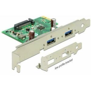 PCI Express 89391 kép