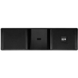 9SXEBM180RT3UG2 kép