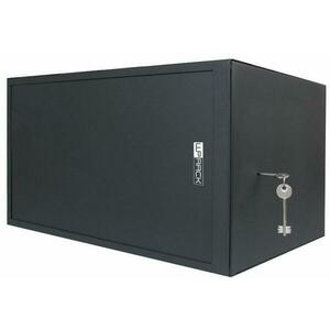 WPN-RWS-06504-B kép