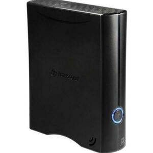 StoreJet 35T3 3.5 4TB USB 3.0 (TS4TSJ35T3) kép