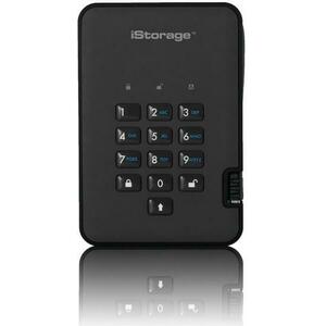 IS-DA2-256-2000 kép