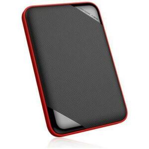 Armor A62 2.5 2TB USB 3.0 (SP020TBPHD62SS3) kép