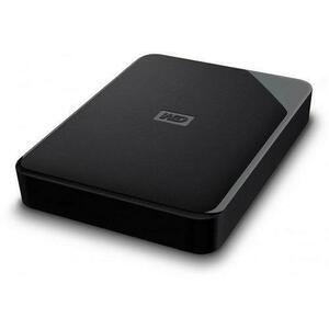 Elements SE 4TB USB 3.0 (WDBJRT0040BBK-WESN) kép