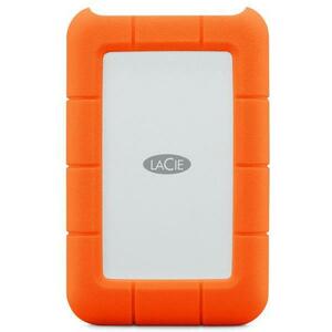 LaCie 2TB USB C (STHR2000800) kép