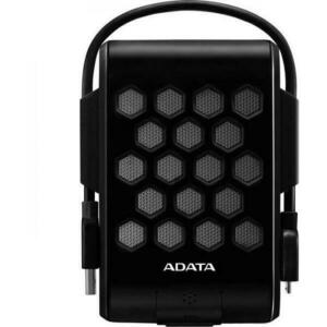 HD720 2.5 1TB USB 3.0 (AHD720-1TU31-CBK) kép