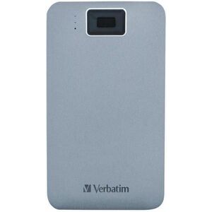 1TB USB 3.2 (53652) kép