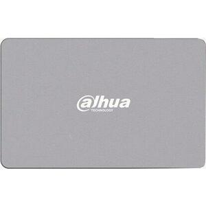 EHDD-E10-2T 2TB kép