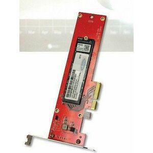 512MB M.2 PCIe NB-512M.2/NVME kép