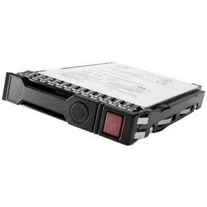960GB SATA (P09716-B21) kép