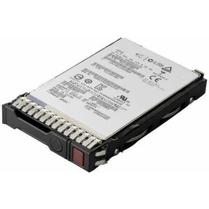 960GB SAS P06584-B21 kép