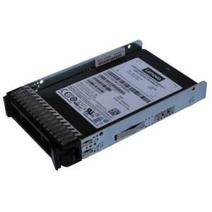 ThinkSystem 2.5 480GB SATA3 (4XB7A17088) kép