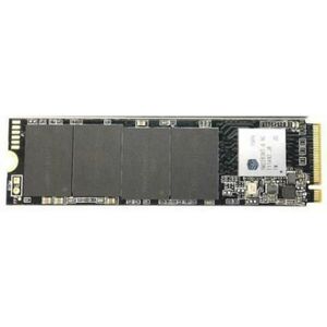 HIKSEMI E1000 512GB PCI Express HS-SSD-E1000/512G kép