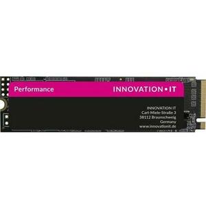 Black Retail 1TB M.2 NVMe PCIe (00-1024111) kép