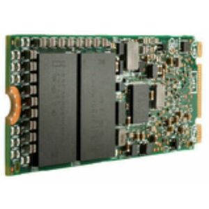P40514-B21 960GB M.2 NVMe kép
