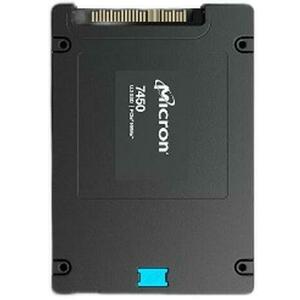 7450 MAX 1.6TB U.3 (MTFDKCB1T6TFS-1BC1ZABYYR) kép