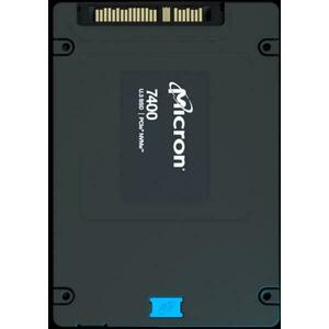 7450 PRO 7.68TB NVMe U.3 (MTFDKCB7T6TFR-1BC1ZABYYR) kép