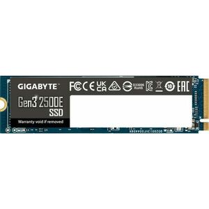 2500E 500GB M.2 (G325E500G) kép