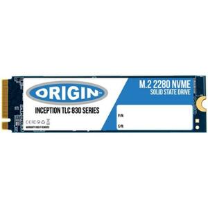 Inception 830 Pro 1TB M.2 (OTLC1TB3DNVMEM.2/80) kép