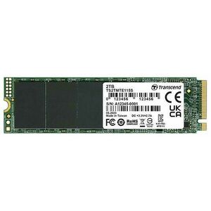 2TB M.2 (TS2TMTE115S) kép