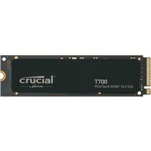T700 2TB M.2 (CT2000T700SSD3T) kép