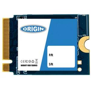 1TB M.2 (NB-1TBM.2/NVME-30) kép