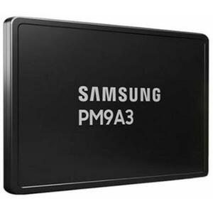 PM9A3 960GB (MZQL2960HCJR-00W07) kép