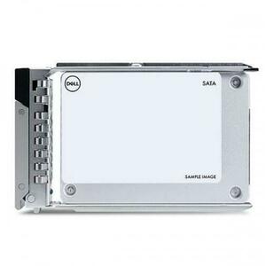 3.5 960GB 345-BDWN kép