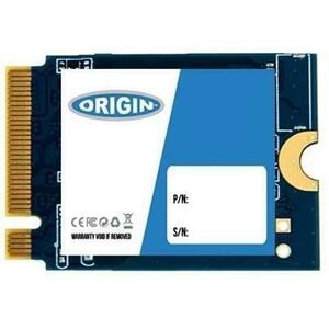 Inception 830 Pro 512GB M.2 (OTLC5123DNVMEM.2/30) kép