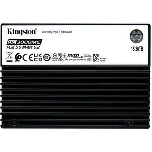 DC3000ME 15.36TB (SEDC3000ME/15T3) kép