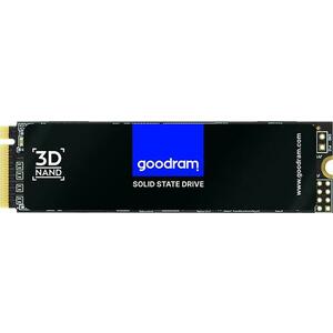 PX500-G3 256GB (SSDPR-PX500-256-80-G3) kép