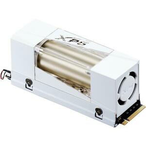 Mars 980 Storm 2TB (SMAR-980S-2TCI) kép