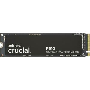 P510 2TB CT2000P510SSD8 kép