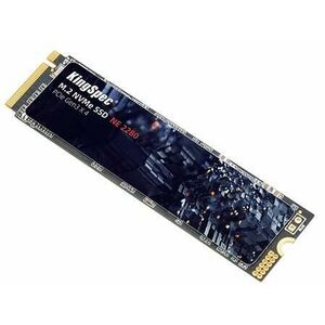 256GB 2280 NE-256 kép