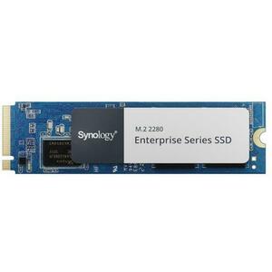 Enterprise 1.6TB (SNV5420-1600G) kép