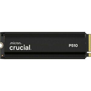P510 2TB CT2000P510SSD5 kép