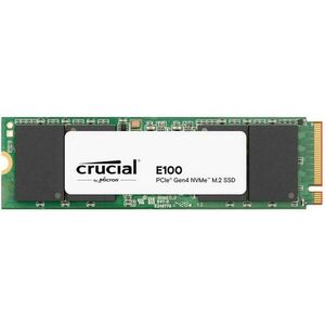 E100 2TB (CT2000E100SSD8) kép