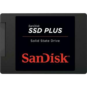 2TB SDSSDA-2T00-G28 kép