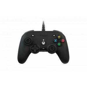 Pro Compact Xbox One/Xbox Series 2807148/47 kép