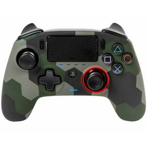 Revolution Pro 3.0 PS4 kép