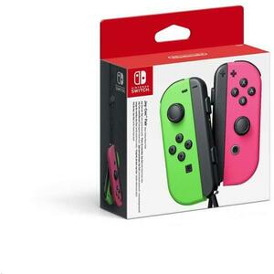 Switch Joy-Con NSP075 kép