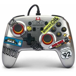 Enhanced Nintendo Switch Mario Kart (NSGP0145-01) kép