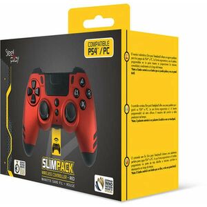 Slim Pack JVAMUL00154 kép