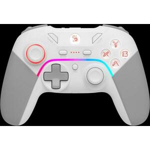 Bloody GPW70 Dual-mode (A4-CON-GPW70-WH) kép