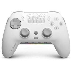 Scuf Envision Pro Pc Wireless Kontroller (601-178-03) kép