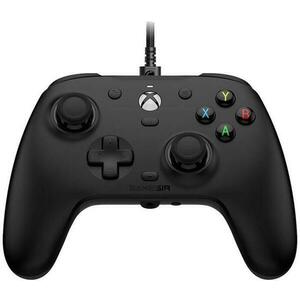 G7 HE Wired Controller (46453) kép